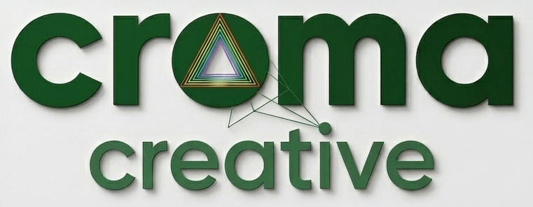 Croma Creative